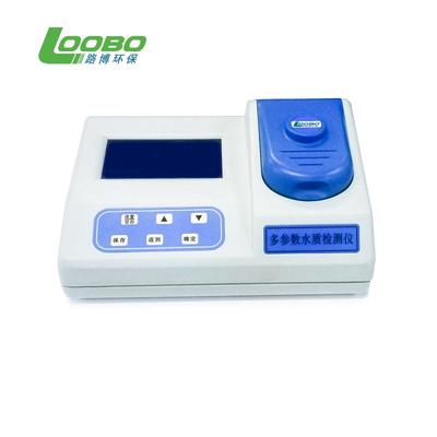 LB-CNP 技術(shù)進(jìn)出口 發(fā)展現(xiàn)狀、機(jī)遇與挑戰(zhàn)