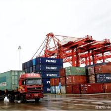 3月全球支付貨幣格局變化顯著，美元占比攀升歐元回落