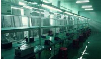 深圳市保稅區 退運、新舊貨維修返修、加工與進出口業務全解析